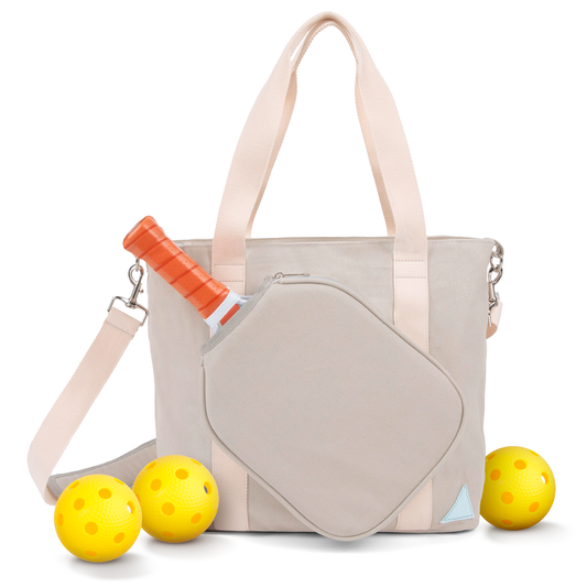 Verly Pickleball Bag